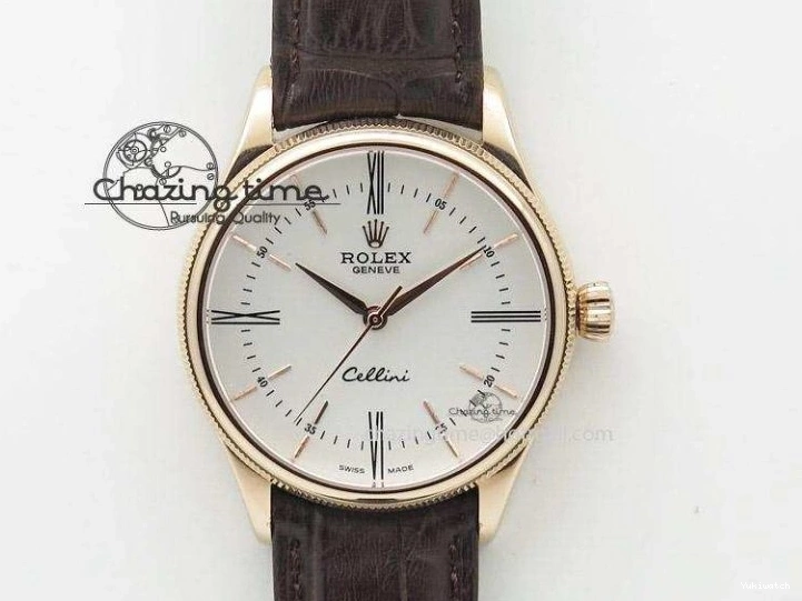 Bracelet Steel JDF DateJust on SS Dial Blue V2 VR3235 41 904L Oyster Textured 0309